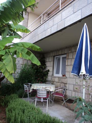 Photos for house 508310