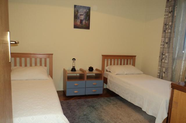 Photos for house 508310