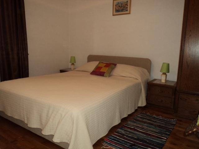 Photos for house 508310