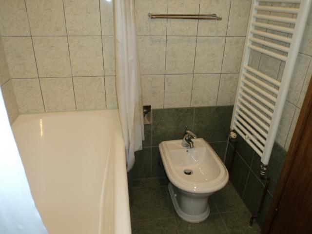 Photos for house 508310