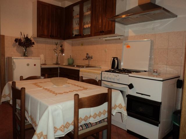 Photos for house 508310