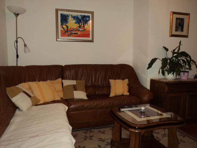 Photos for house 508310