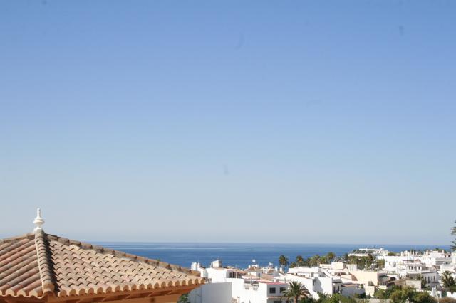 Photos for house 508322