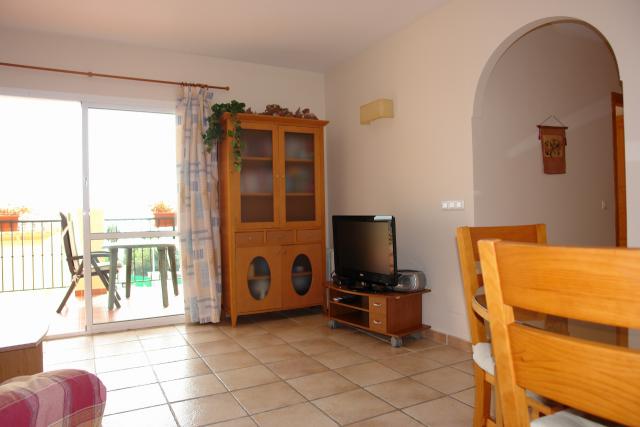 Photos for house 508322