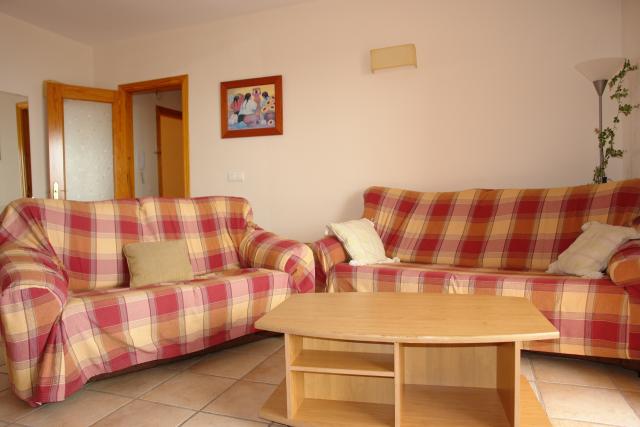 Photos for house 508322