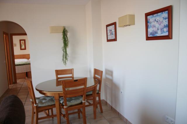 Photos for house 508322