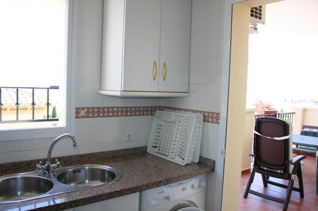 Photos for house 508322