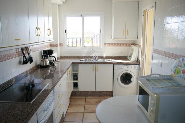 Photos for house 508322