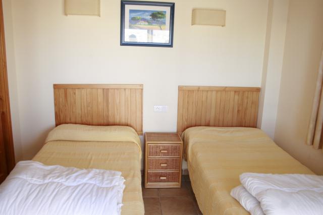 Photos for house 508322