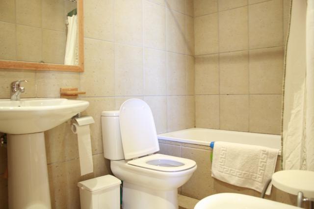 Photos for house 508322