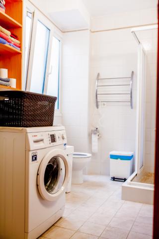 Photos for house 508323