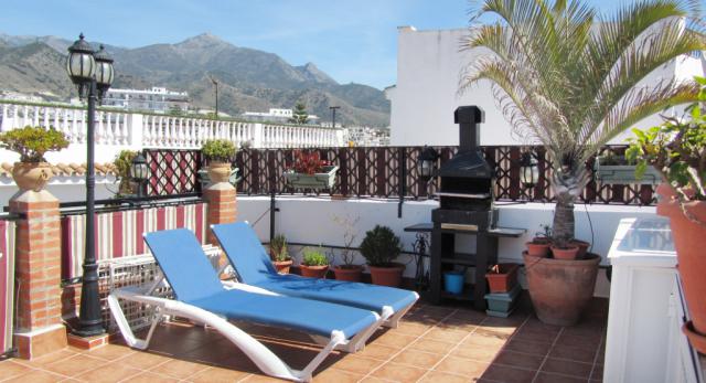 Photos for house 508323