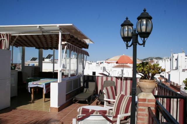 Photos for house 508323