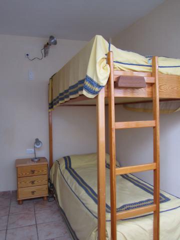 Photos for house 508323