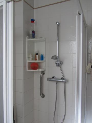 Photos for house 508323