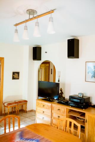 Photos for house 508323