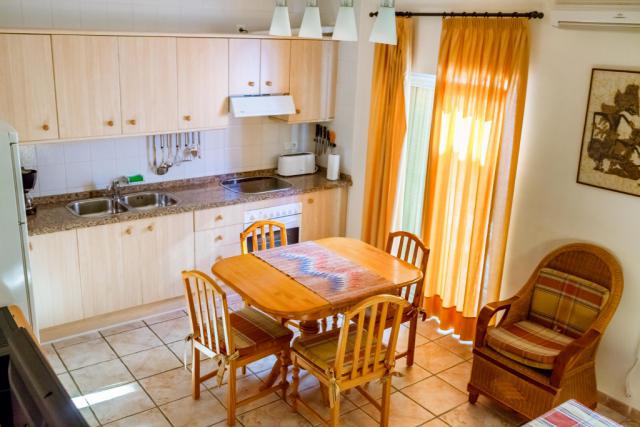 Photos for house 508323