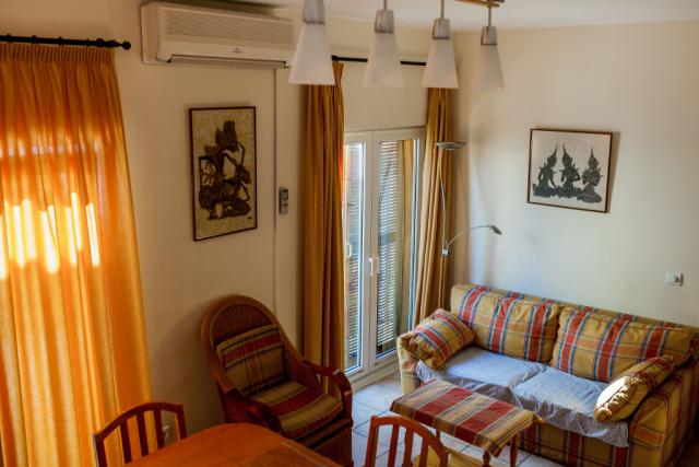 Photos for house 508323