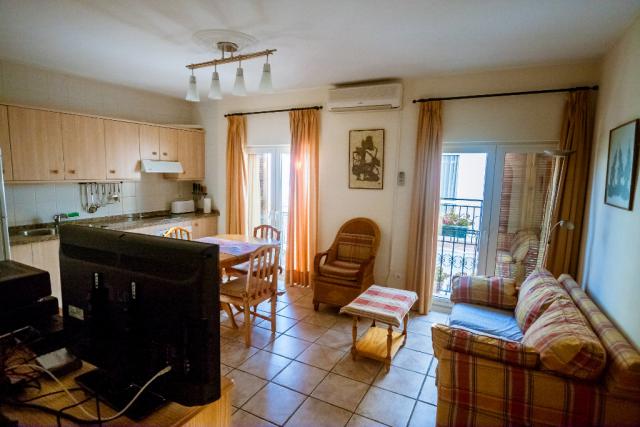 Photos for house 508323