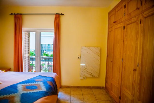 Photos for house 508323