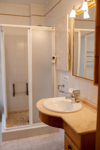 Photos for house 508323