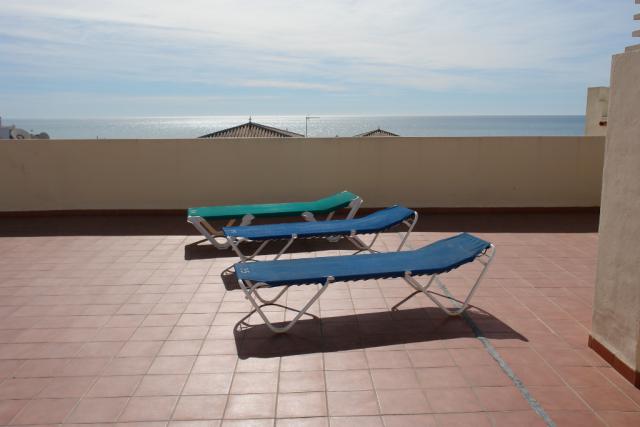 Photos for house 508325