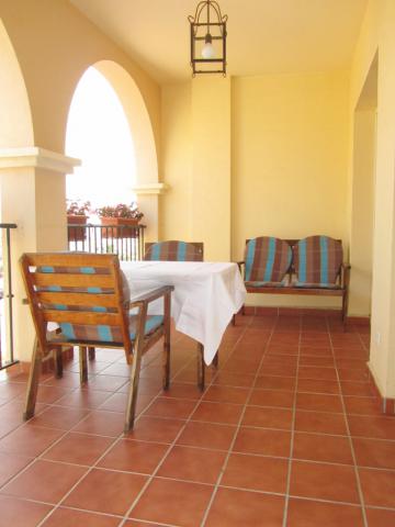 Photos for house 508325