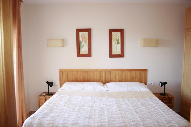 Photos for house 508325