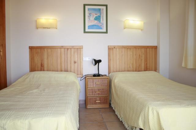 Photos for house 508325