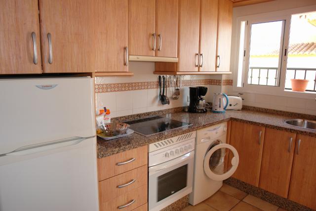 Photos for house 508325