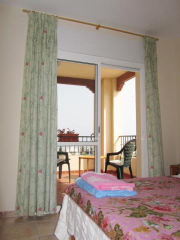 Photos for house 508325