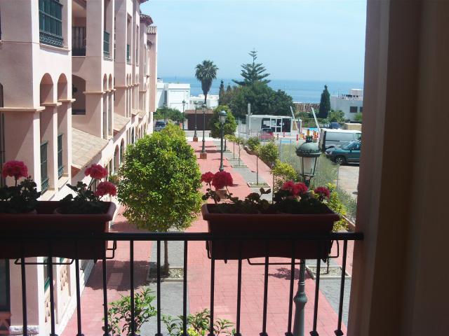 Photos for house 508325