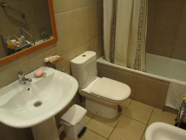 Photos for house 508325