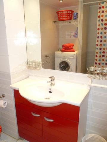 Photos for house 508326