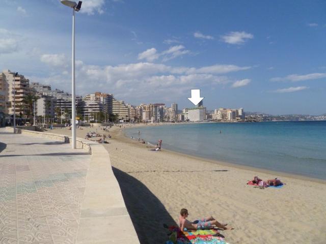 Photos for house 508326