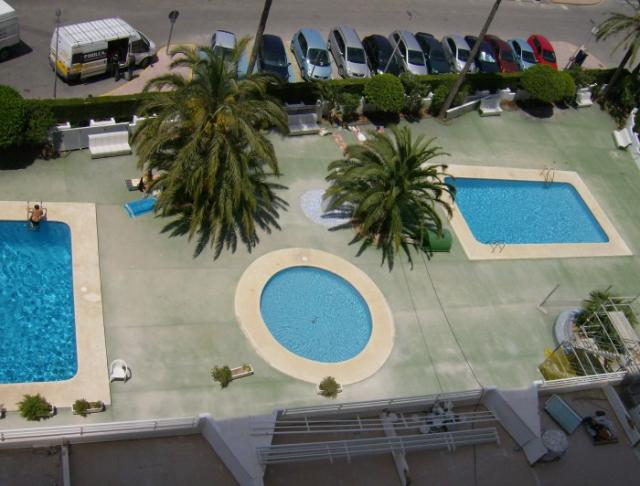 Photos for house 508326