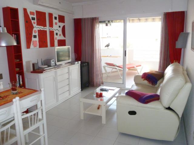 Photos for house 508326