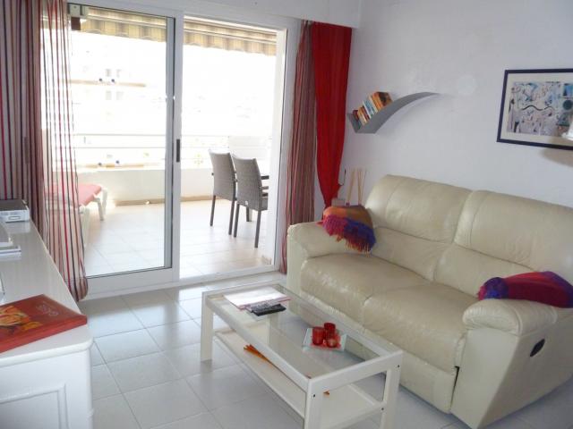 Photos for house 508326