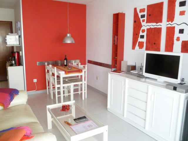 Photos for house 508326