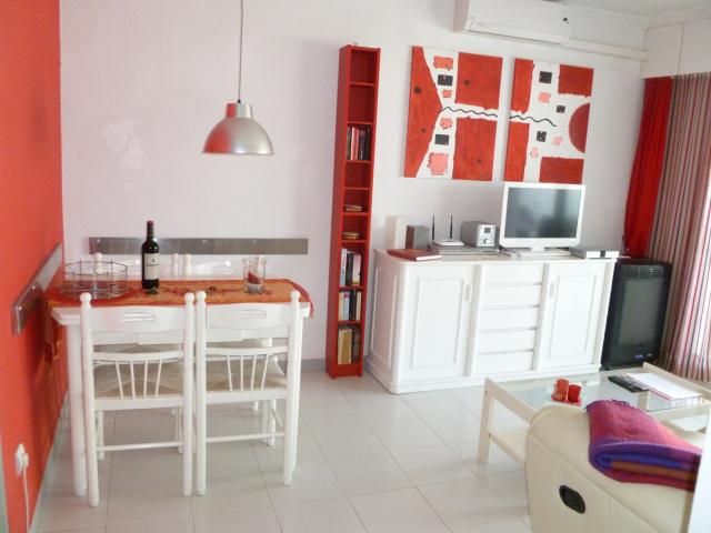 Photos for house 508326