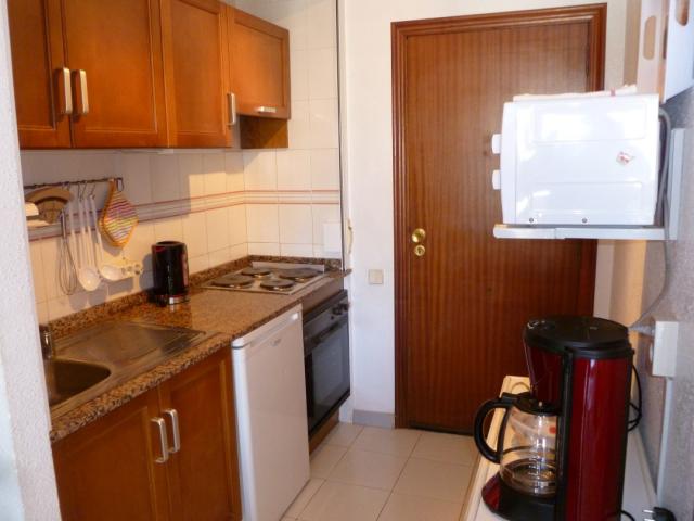 Photos for house 508326