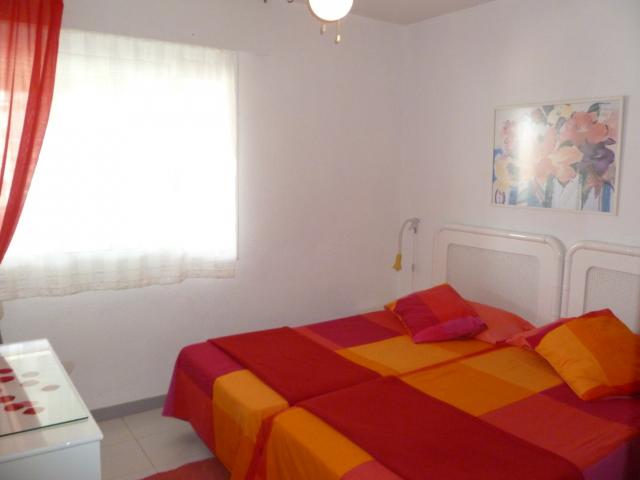 Photos for house 508326