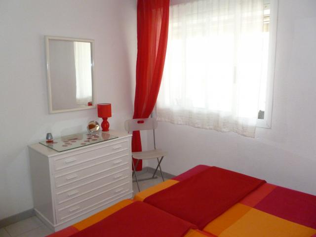 Photos for house 508326