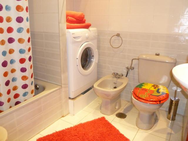 Photos for house 508326