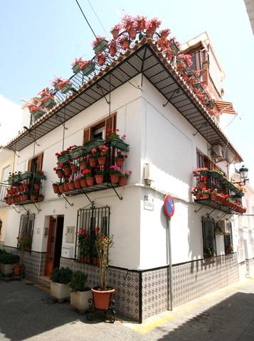 Photos for house 508327