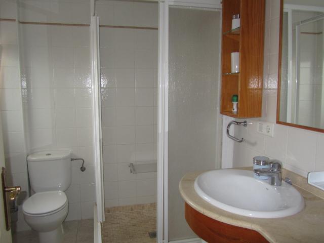 Photos for house 508327