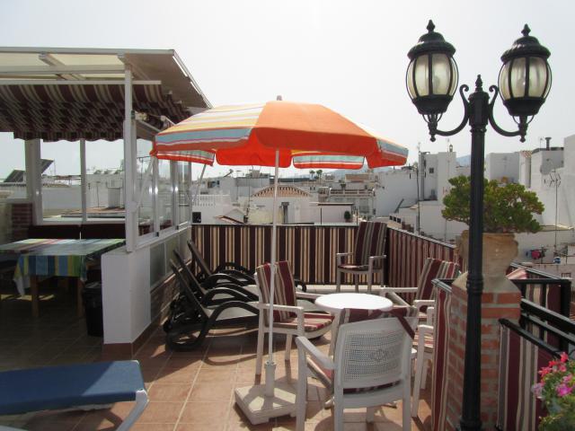 Photos for house 508327