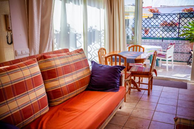 Photos for house 508327