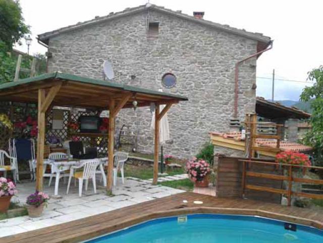 Photos for house 508334