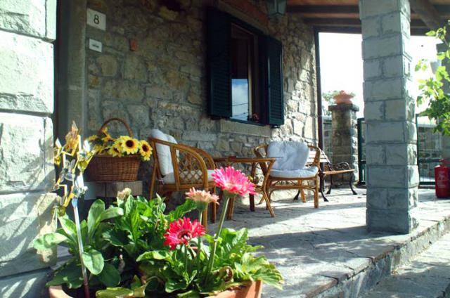 Photos for house 508334